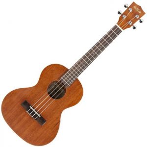Ukulele