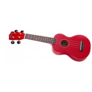 Ukulele